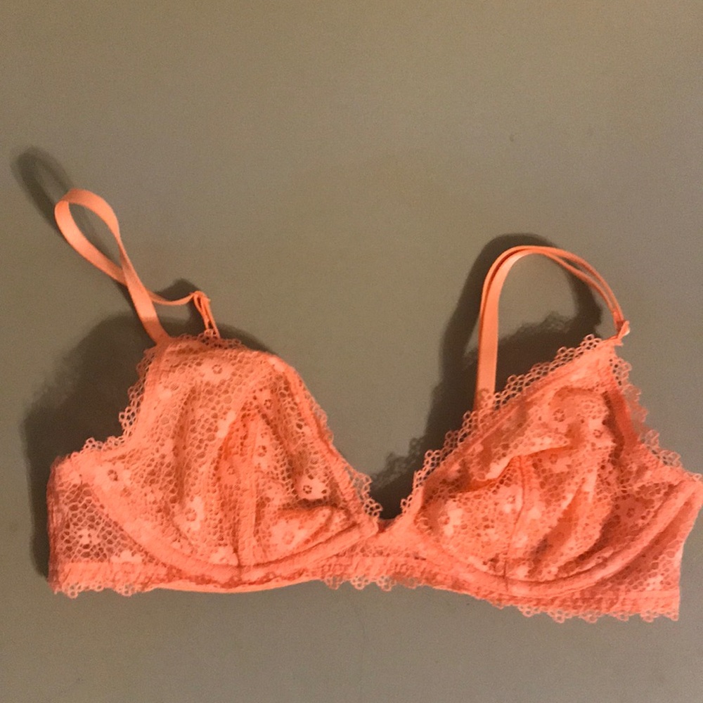 Victoria Secret bralette